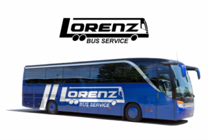 Logo Design by pa2pat for this project | Design: #27831323