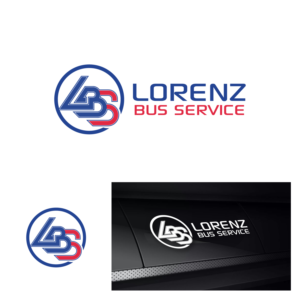 Design de Logo par creative.bugs pour ce projet | Design : #27815724
