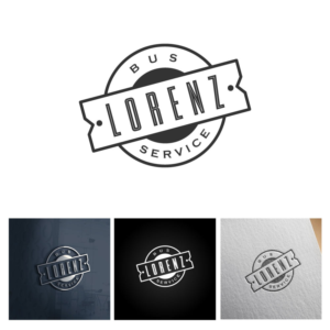 Design de Logo par michellefrances pour ce projet | Design : #27835448