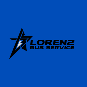 Logo Design by Dream Logo Design for this project | Design: #27816001