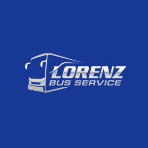 Logo Design by Dream Logo Design for this project | Design: #27816002