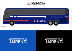 Design de Logo par graphics1 pour ce projet | Design : #27846380