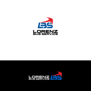 Design de Logo par Vic pour ce projet | Design : #27835302