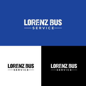 Logo Design by sankar999 for this project | Design: #27812600