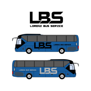 Design de Logo par gerianairdna pour ce projet | Design : #27816932