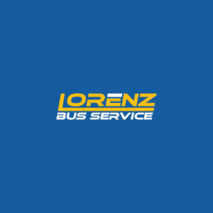 Design de Logo par widodo pour ce projet | Design : #27836320