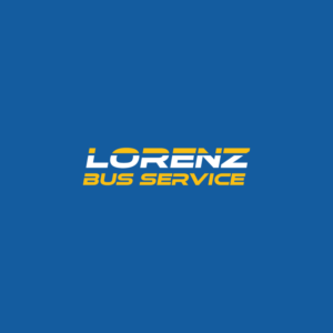 Design de Logo par widodo pour ce projet | Design : #27836321