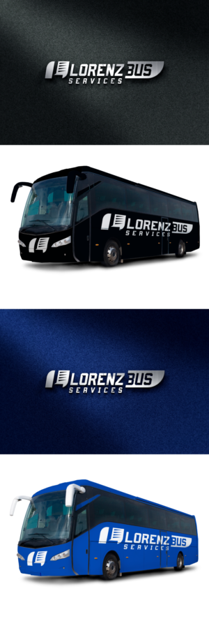 Logo Design by Obi.K for this project | Design: #27819385