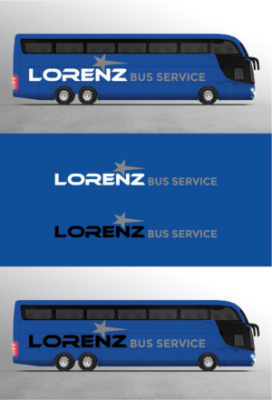 Logo Design by Dave Paresh for this project | Design: #27815308