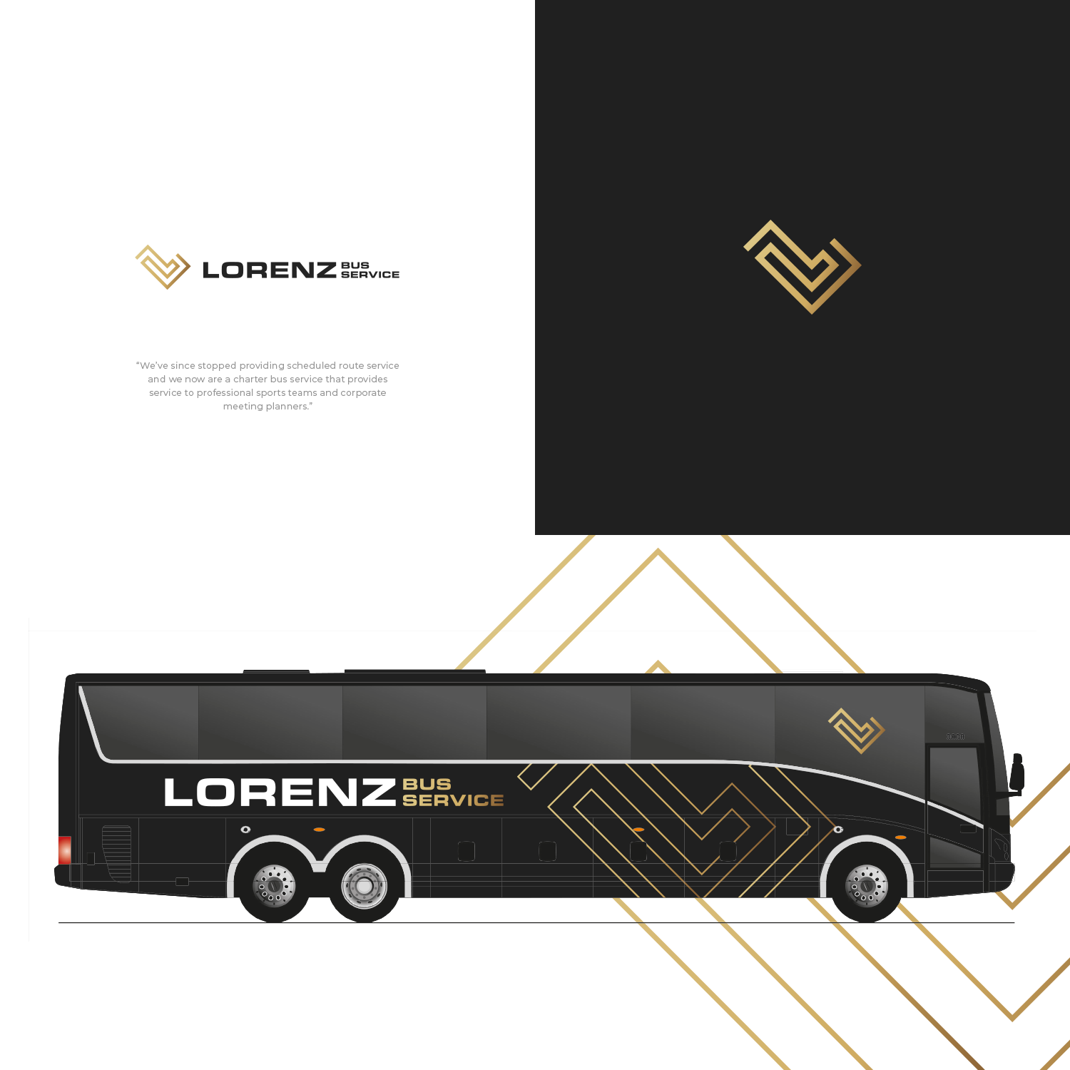 Logo Design by Felipe Moura for this project | Design: #27815634