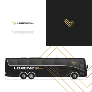 Logo Design by Felipe Moura for this project | Design: #27815634
