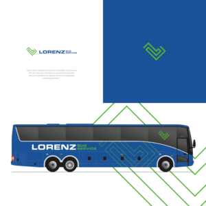 Logo Design by Felipe Moura for this project | Design: #27817546