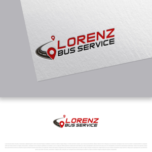 Design de Logo par DesignDUO pour ce projet | Design : #27842163