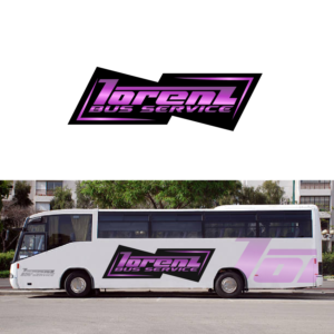 Logo Design by 4tech services for this project | Design: #27816262