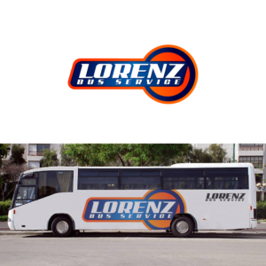 Logo Design by 4tech services for this project | Design: #27817303