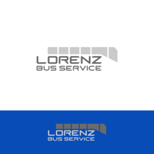 Design de Logo par Abiyoso28 pour ce projet | Design : #27827965