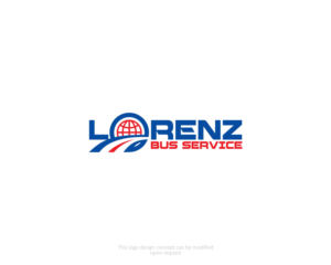 Logo Design by MBARO for this project | Design: #27848363