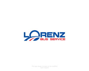 Logo Design by MBARO for this project | Design: #27848364
