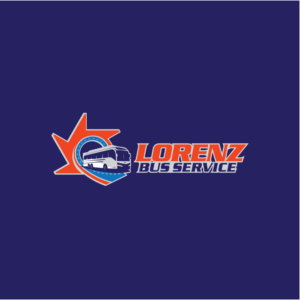 Design de Logo par rozT pour ce projet | Design : #27845949