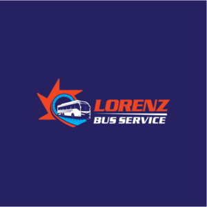 Design de Logo par rozT pour ce projet | Design : #27845950