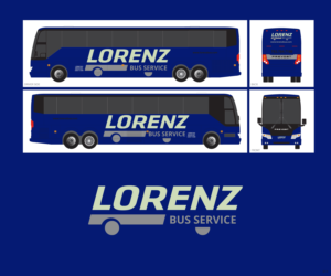 Design de Logo par jnh pour ce projet | Design : #27845457