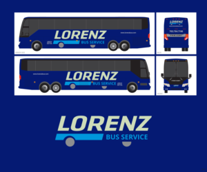 Design de Logo par jnh pour ce projet | Design : #27845459