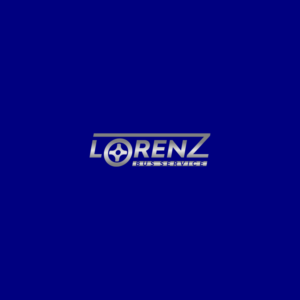 Design de Logo par Deant pour ce projet | Design : #27832134