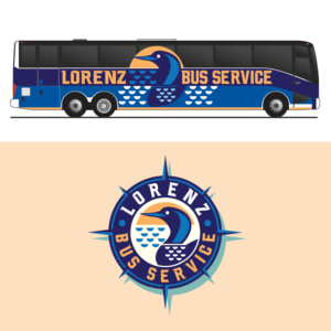 Design de Logo par Dennis Jackson Design pour ce projet | Design : #27834665