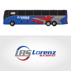 Design de Logo par DigitalArt pour ce projet | Design : #27847469