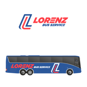 Design de Logo par DigitalArt pour ce projet | Design : #28062739