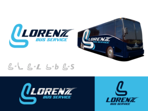Design de Logo par kaatem pour ce projet | Design : #27837715