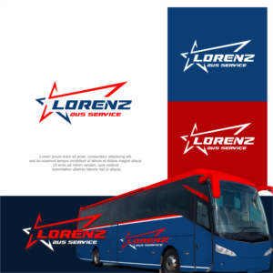 Design de Logo par ThiagoB pour ce projet | Design : #27816187