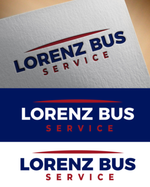 Logo-Design von CreativeFeather für dieses Projekt | Design: #27822597