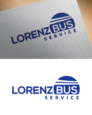 Logo Design by CreativeFeather for this project | Design: #27838841