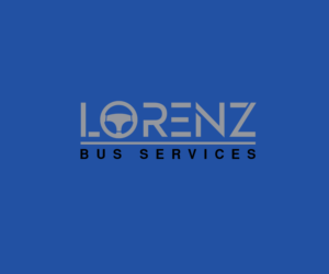Design de Logo par polj designs pour ce projet | Design : #27846753