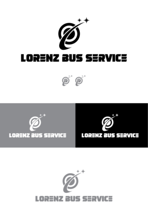 Logo Design by CrewType for this project | Design: #27835868