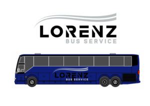 Design de Logo par ammar_ed pour ce projet | Design : #27832427