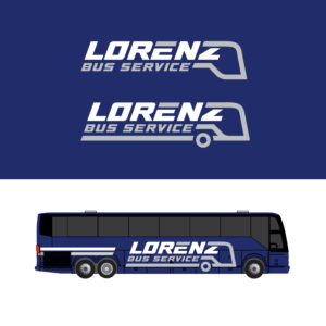 Design de Logo par sherman pour ce projet | Design : #27834350