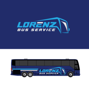Design de Logo par sherman pour ce projet | Design : #27834353
