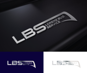 Logo Design by step forward 2 for this project | Design: #27814512