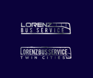 Logo Design by step forward 2 for this project | Design: #27818315