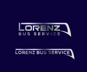Logo Design by step forward 2 for this project | Design: #27818345