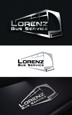 Logo Design by Dot Design 3 for this project | Design: #27814702