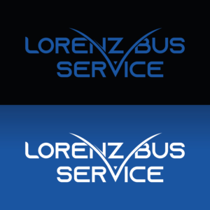 Logo Design by sun_bird for this project | Design: #27842325
