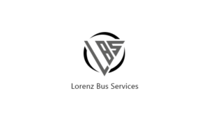 Design de Logo par Andrew Asiimwe pour ce projet | Design : #27822017