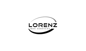 Design de Logo par Andrew Asiimwe pour ce projet | Design : #27824193