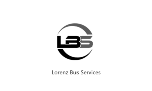 Design de Logo par Andrew Asiimwe pour ce projet | Design : #27824198