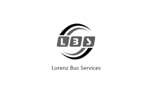 Design de Logo par Andrew Asiimwe pour ce projet | Design : #27824204