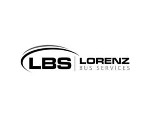 Design de Logo par Andrew Asiimwe pour ce projet | Design : #27824207