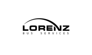 Design de Logo par Andrew Asiimwe pour ce projet | Design : #27841536